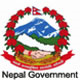 Nepal Governmebt